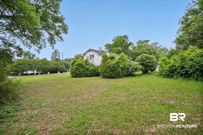 103 S McGregor Avenue, Mobile, AL 36608 - Photo 19