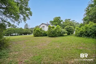 103 S McGregor Ave, Mobile, AL 36608 - Photo 19