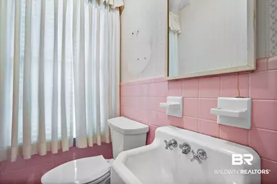 103 S McGregor Avenue, Mobile, AL 36608 - Photo 9