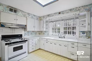 103 S McGregor Ave, Mobile, AL 36608 - Photo 7
