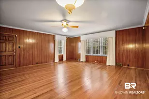 103 S McGregor Ave, Mobile, AL 36608 - Photo 3