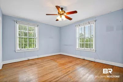 103 S McGregor Avenue, Mobile, AL 36608 - Photo 15