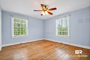 103 S McGregor Ave, Mobile, AL 36608 - Photo 15