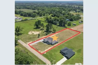 13111 Gopher Court, Elberta, AL 36530 - Photo 3