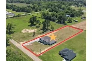 13111 Gopher Ct, Elberta, AL 36530 - Photo 3