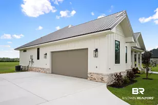 13111 Gopher Ct, Elberta, AL 36530 - Photo 47