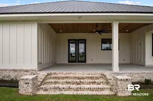 13111 Gopher Ct, Elberta, AL 36530 - Photo 43