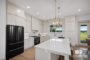 13111 Gopher Ct, Elberta, AL 36530 - Photo 11