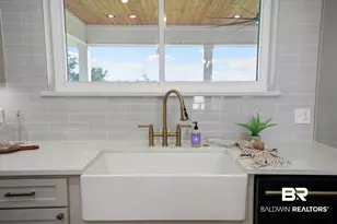 13111 Gopher Ct, Elberta, AL 36530 - Photo 15