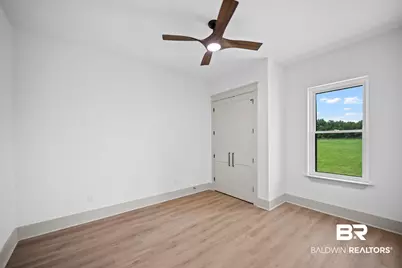 13111 Gopher Court, Elberta, AL 36530 - Photo 33