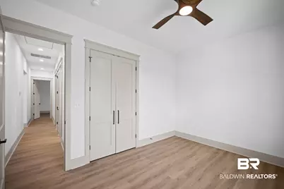 13111 Gopher Court, Elberta, AL 36530 - Photo 29