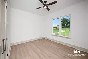 13111 Gopher Ct, Elberta, AL 36530 - Photo 35