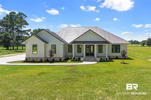 13111 Gopher Ct, Elberta, AL 36530 - Photo 1