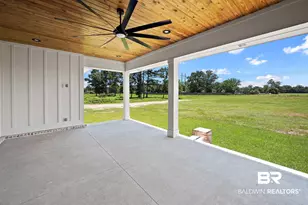 13111 Gopher Ct, Elberta, AL 36530 - Photo 45