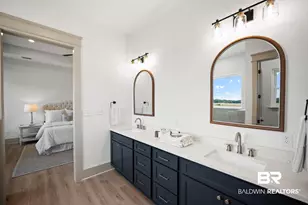 13111 Gopher Ct, Elberta, AL 36530 - Photo 29