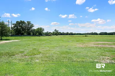 13111 Gopher Court, Elberta, AL 36530 - Photo 37