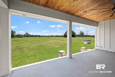 13111 Gopher Court, Elberta, AL 36530 - Photo 35