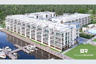 27006 Canal Road #A108, Orange Beach, AL 36561 - Photo 1