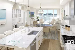 27006 Canal Rd, Orange Beach, AL 36561 - Photo 3