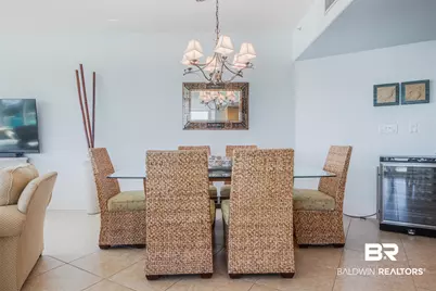 28103 Perdido Beach Boulevard #B215, Orange Beach, AL 36561 - Photo 5