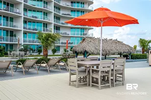 28103 Perdido Beach Blvd, Orange Beach, AL 36561 - Photo 31