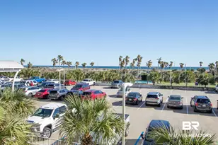 28103 Perdido Beach Blvd, Orange Beach, AL 36561 - Photo 25