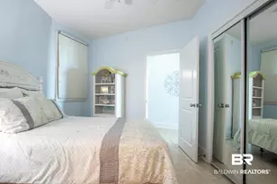 28103 Perdido Beach Blvd, Orange Beach, AL 36561 - Photo 17