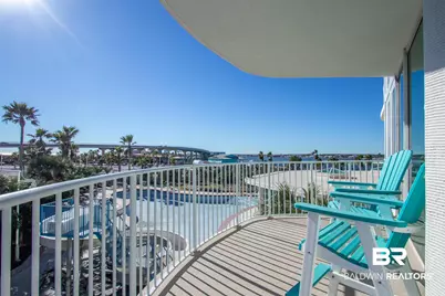 28103 Perdido Beach Boulevard #B215, Orange Beach, AL 36561 - Photo 23