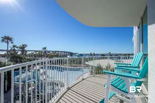 28103 Perdido Beach Blvd, Orange Beach, AL 36561 - Photo 23