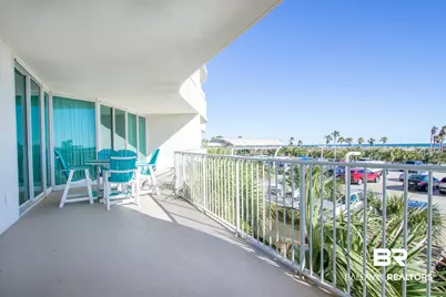28103 Perdido Beach Boulevard #B215, Orange Beach, AL 36561 - Photo 21
