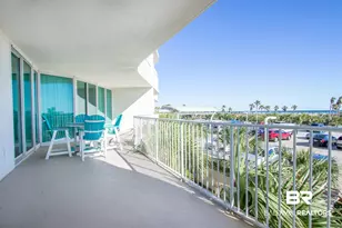 28103 Perdido Beach Blvd, Orange Beach, AL 36561 - Photo 21
