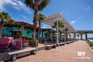 28103 Perdido Beach Blvd, Orange Beach, AL 36561 - Photo 49