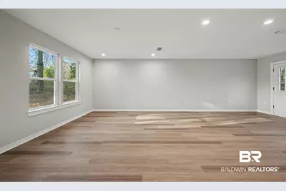 107 W 15th Street, Bay Minette, AL 36507 - Photo 3