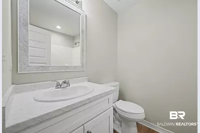 107 W 15th Street, Bay Minette, AL 36507 - Photo 13
