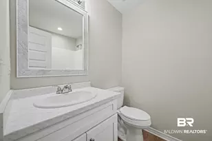 107 W 15th St, Bay Minette, AL 36507 - Photo 13