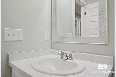 107 W 15th Street, Bay Minette, AL 36507 - Photo 17
