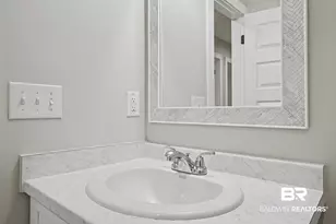 107 W 15th St, Bay Minette, AL 36507 - Photo 17
