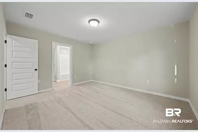 107 W 15th Street, Bay Minette, AL 36507 - Photo 15