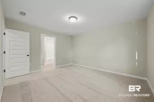 107 W 15th St, Bay Minette, AL 36507 - Photo 15