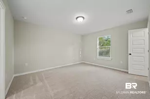 107 W 15th St, Bay Minette, AL 36507 - Photo 11