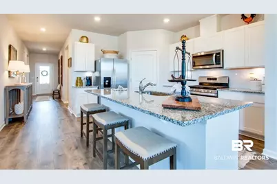 18368 Iron Horse Circle, Foley, AL 36535 - Photo 5