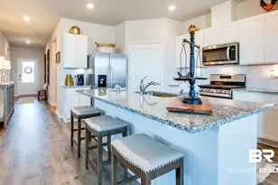 18368 Iron Horse Circle, Foley, AL 36535 - Photo 5