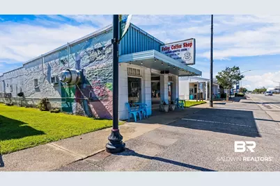 213 McKenzie Street, Foley, AL 36535 - Photo 3