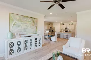 18348 Iron Horse Circle, Foley, AL 36535 - Photo 17