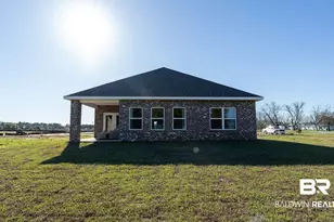 18348 Iron Horse Circle, Foley, AL 36535 - Photo 43