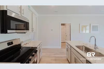 18348 Iron Horse Circle, Foley, AL 36535 - Photo 9