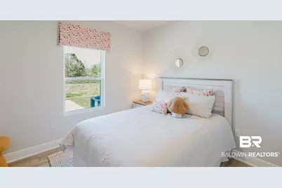 18348 Iron Horse Circle, Foley, AL 36535 - Photo 27