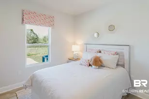 18348 Iron Horse Circle, Foley, AL 36535 - Photo 27