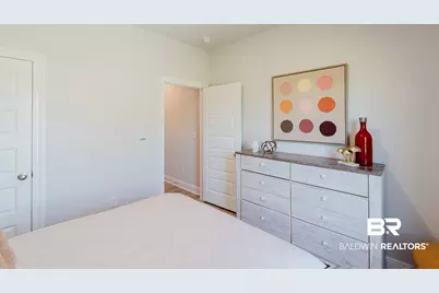 18348 Iron Horse Circle, Foley, AL 36535 - Photo 29