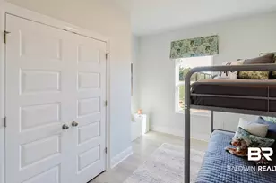 18348 Iron Horse Circle, Foley, AL 36535 - Photo 25